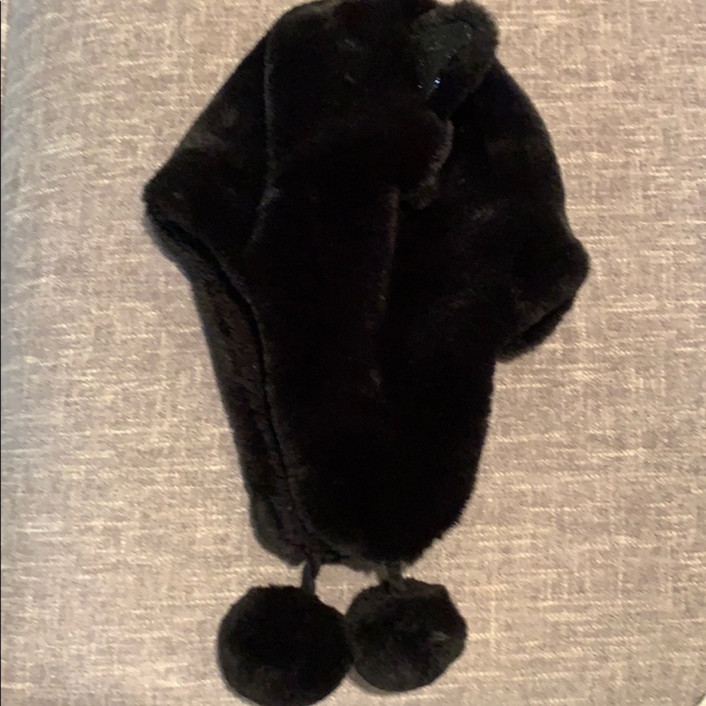 Children’s hat - Picture 5 of 8
